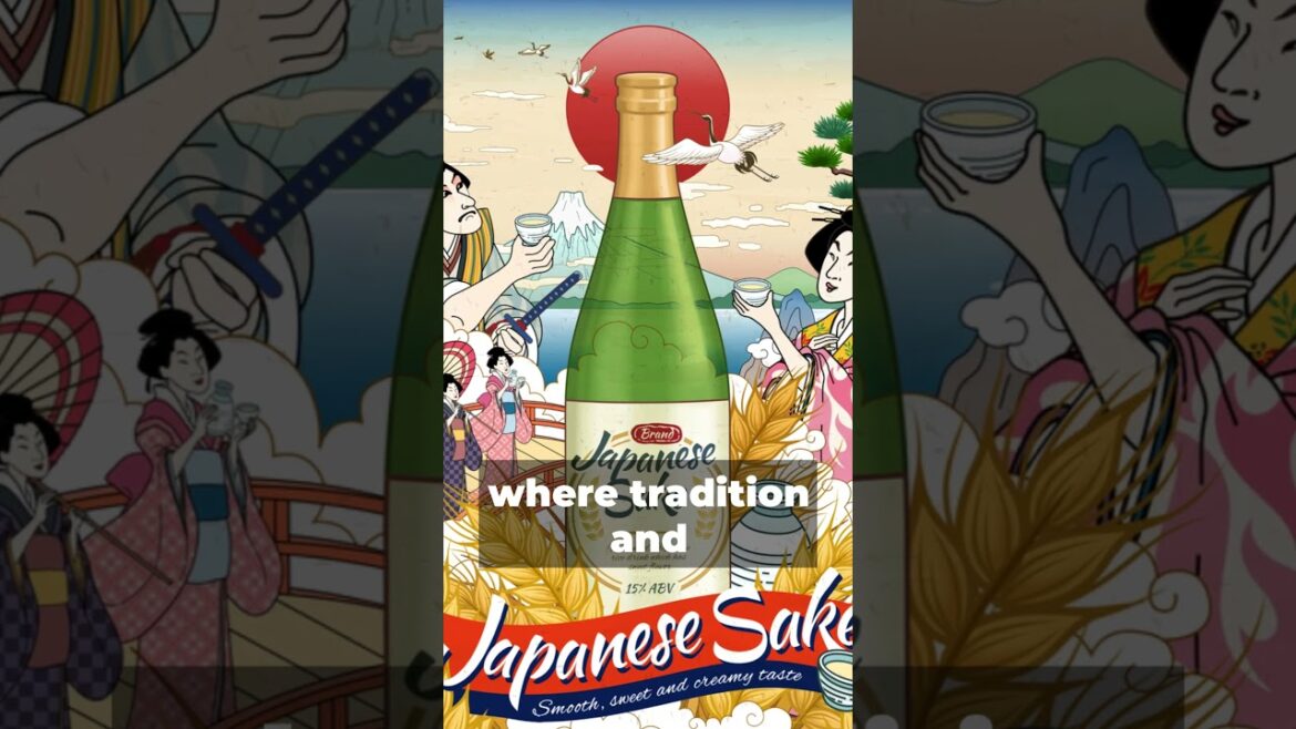 Kobe: Harbor Views and Culinary Delights | Travel guide #travelguide #top10 #shorts