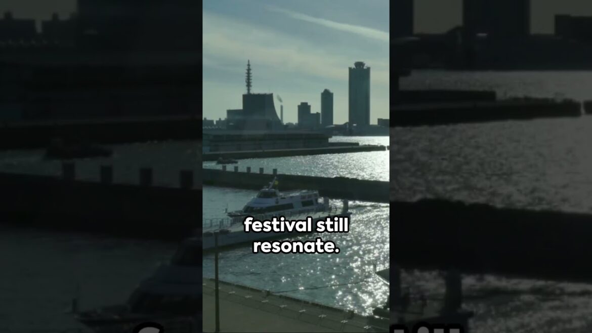 Fukuoka’s Coastal Beauty and Historic Shrines | Travel guide #travelguide #top10 #shorts Fukuoka's Coastal Beauty and Historic Shrines | Travel guide #travelguide #top10 #shorts