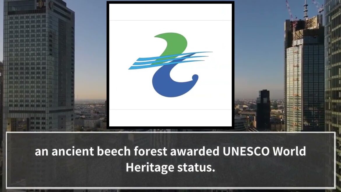 Aomori’s beautiful views and tourist sites Aomori's beautiful views and tourist sites