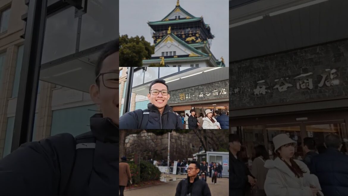 Kobe 🇯🇵 the city of charms 🎴 Enjoy the city walk🚶 #shorts #kobejapan #japan #travel #citywalk #trip Kobe 🇯🇵 the city of charms 🎴 Enjoy the city walk🚶 #shorts #kobejapan #japan #travel #citywalk #trip