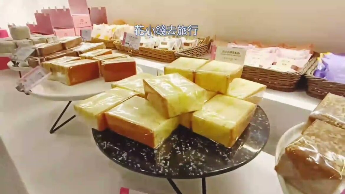 Taipei Taoyuan Airport Shopping Guide 2024❗TPE Walk Tour #taoyuanairport #taiwan Taipei Taoyuan Airport Shopping Guide 2024❗TPE Walk Tour #taoyuanairport #taiwan