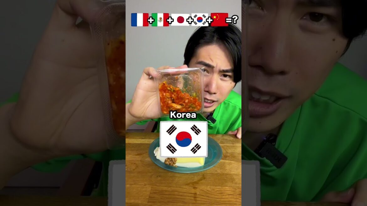 We are all friends We are all friends