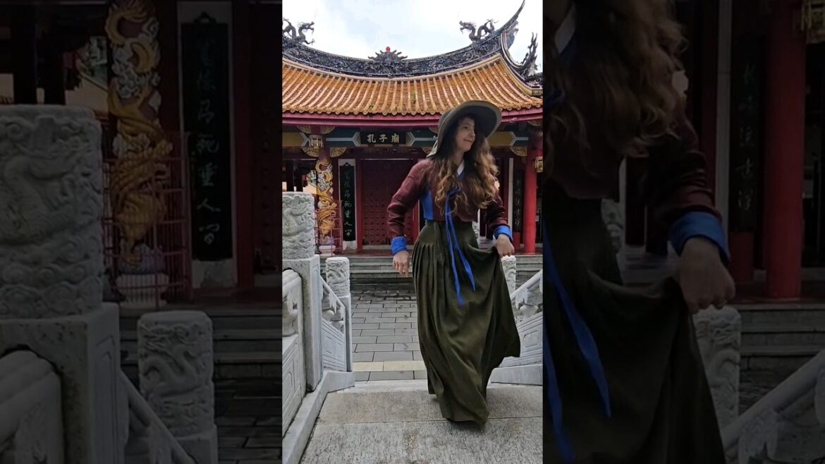 THIS TEMPLE SURVIVED A NUCLEAR BOMB! NAGASAKI SITES!