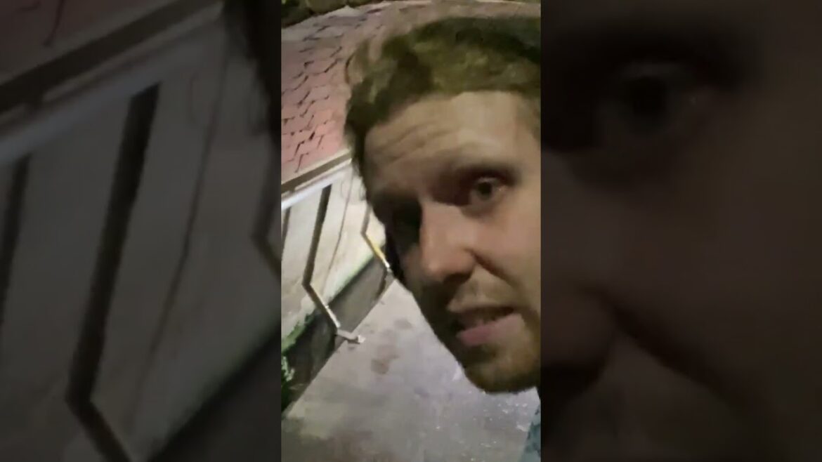 A Year in Japan in 6 Shorts 2/6