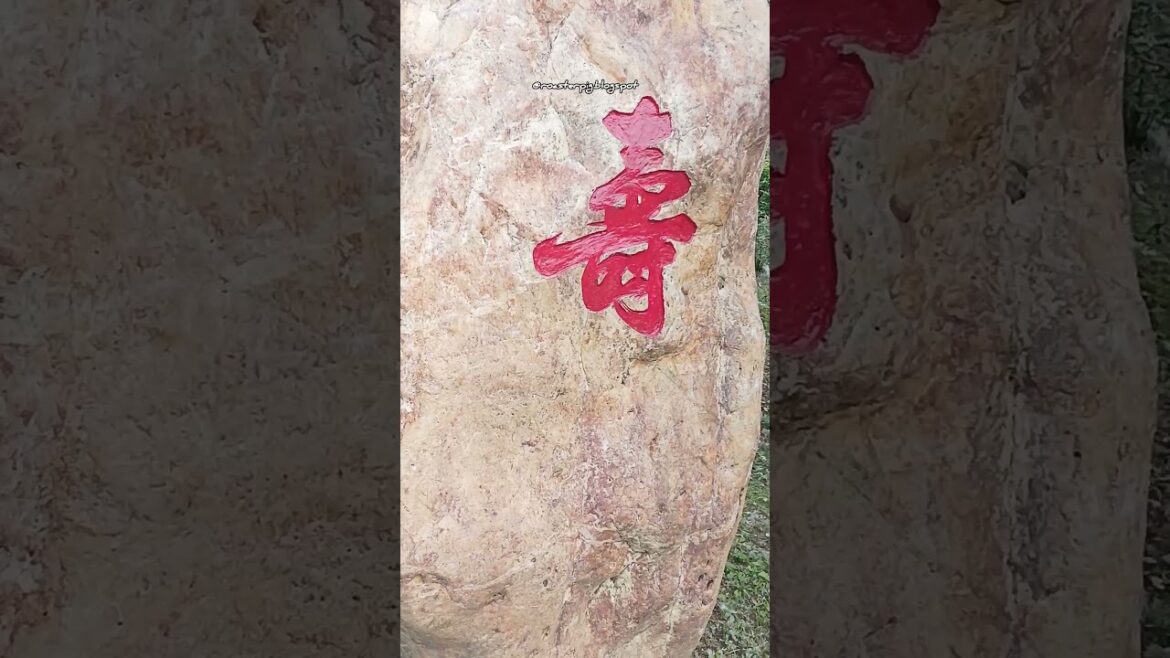 Culture Tour👣A Wander Through Ping Che Village _ Wun Chuen Temple #travel #street @花小錢去旅行 Culture Tour👣A Wander Through Ping Che Village _ Wun Chuen Temple #travel #street @花小錢去旅行