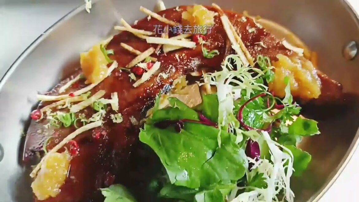 Walking and Eating👣1 DAY Guide to Shenzhen👣Futian Port to shenzhen airport #travel #street @花小錢去旅行 Walking and Eating👣1 DAY Guide to Shenzhen👣Futian Port to shenzhen airport #travel #street @花小錢去旅行