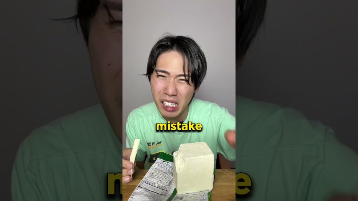 Of course ๐ฏ๐ต #japan #india #paneer Of course ๐ฏ๐ต #japan #india #paneer