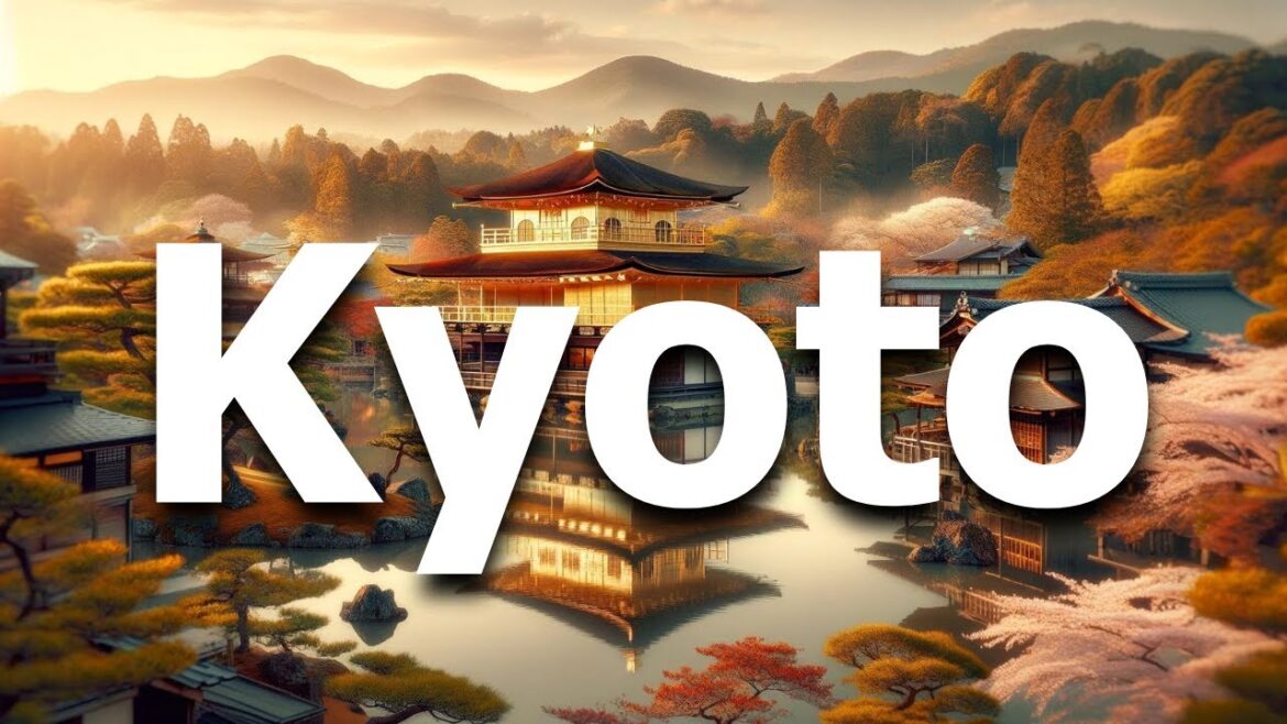 Kyoto Japan: 12 BEST Things To Do In 2024 (Travel Guide) Kyoto Japan: 12 BEST Things To Do In 2024 (Travel Guide)