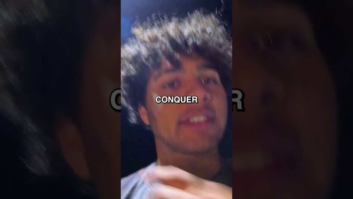 Sendai is scary at night  #travel #japanesecity#traveltips