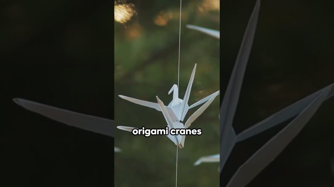 Hiroshima's Hidden Gems:  A Quick Tour     (Japan)