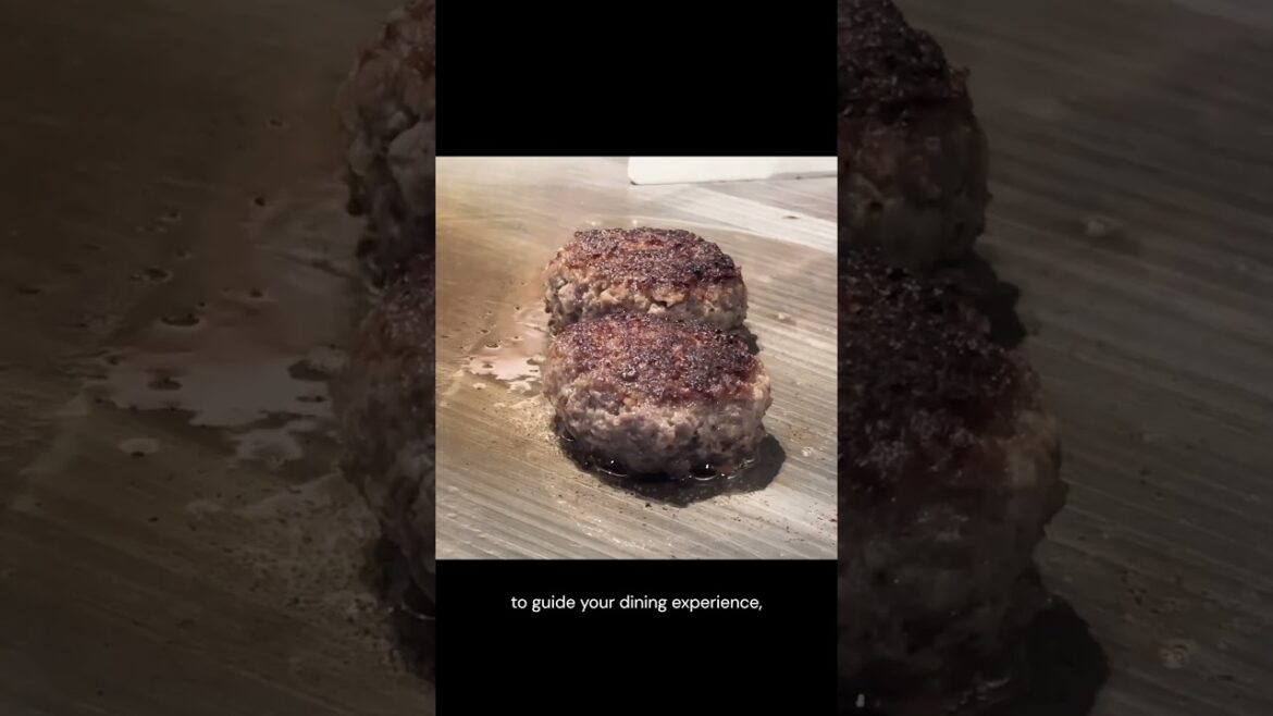 Save this for you trip to Tokyo Japan. Unlimited Wagyu  #japan #japantravel #tokyo