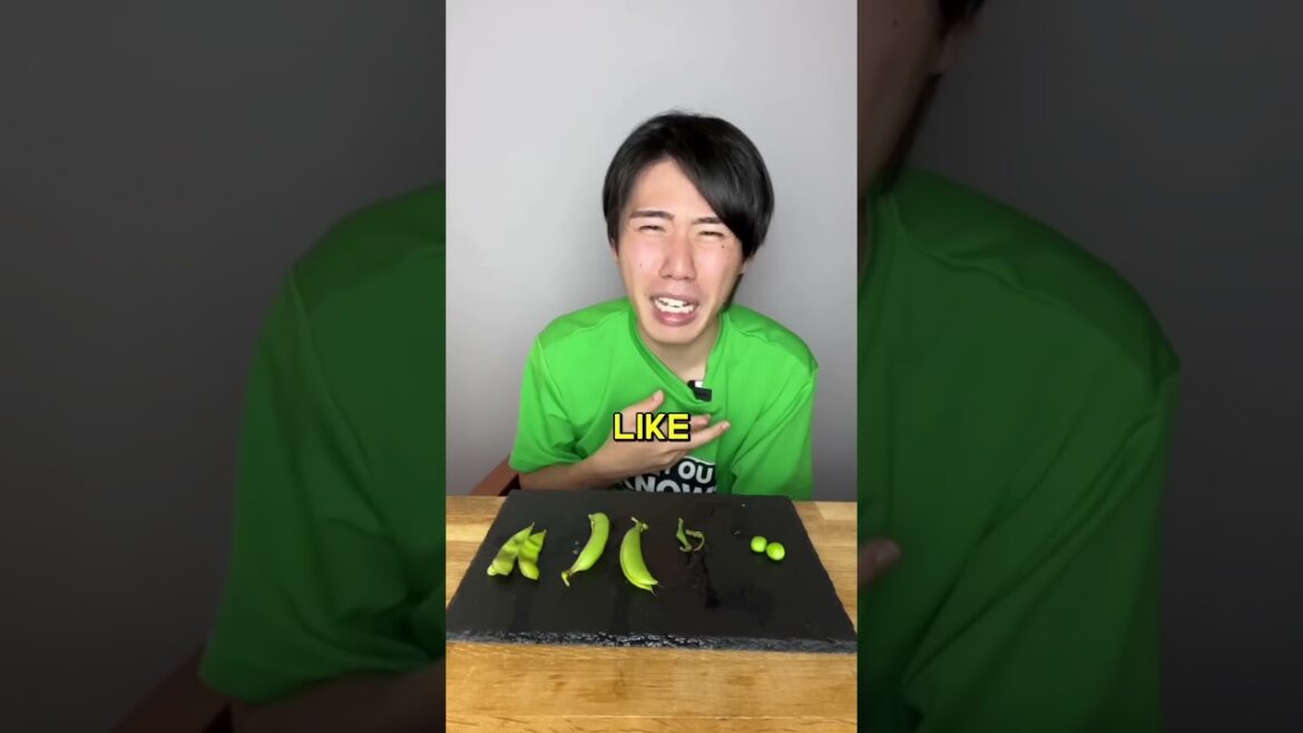 Of course ๐ฏ๐ต #japan #india Of course ๐ฏ๐ต #japan #india