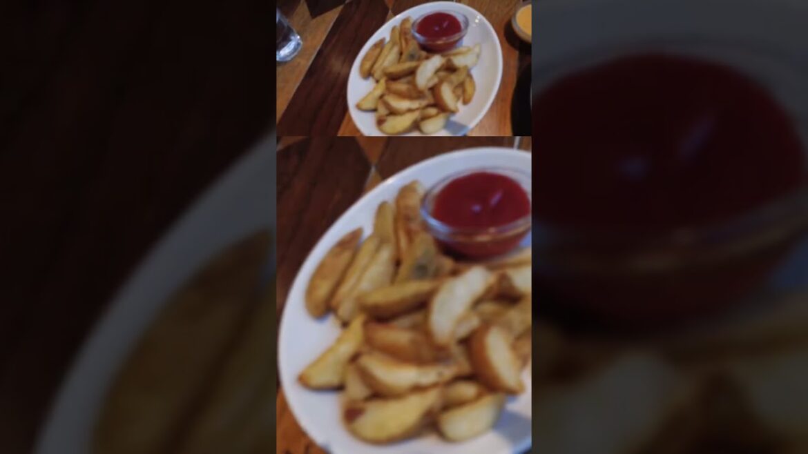 One of our favorite places to Eat in Yokohama Japan!