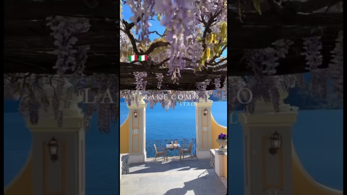 Italy travel🇮🇹 #italy #italian #italytravel #vlog #fypシ #fyp #placestovisit #italia #tour #trip Italy travel🇮🇹 #italy #italian #italytravel #vlog #fypシ #fyp #placestovisit #italia #tour #trip