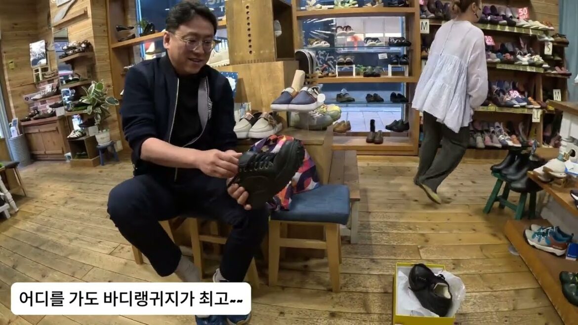[4K] 고베 모자이크의 상점들 그리고 고베항 둘러보기! Kobe mosaic shops and a tour of Kobe Port! #神戸モザイク#神戸港 #렌선여행 #tour