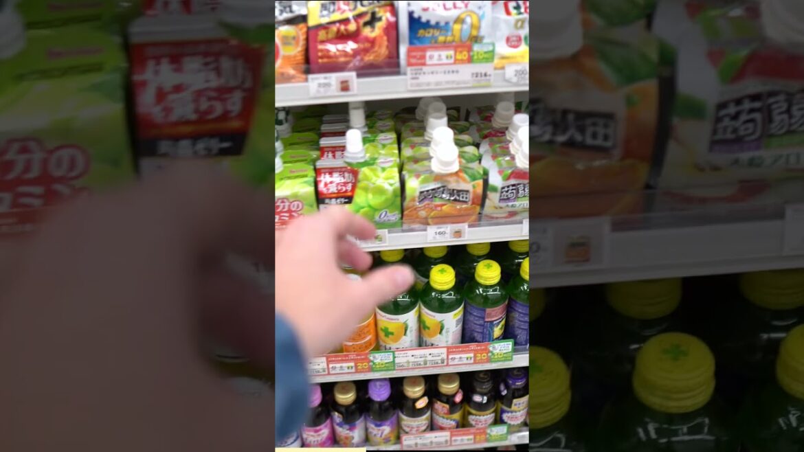 Sick in Japan?! Our late night FamilyMart run 🇯🇵 Kobe, Japan 📍🌊 #japan #kobe #travel #shorts Sick in Japan?! Our late night FamilyMart run 🇯🇵 Kobe, Japan 📍🌊 #japan #kobe #travel #shorts