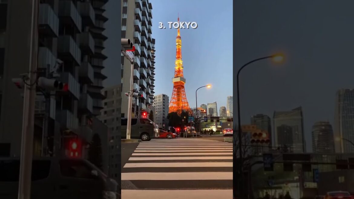 5 best places in japan|must visit places in japan#hiroshima#mtfuji#tokyo#kyoto#nikko#japantravel#bts 5 best places in japan|must visit places in japan#hiroshima#mtfuji#tokyo#kyoto#nikko#japantravel#bts