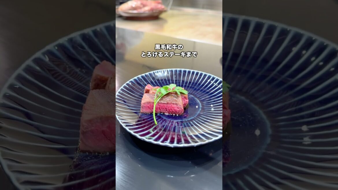 経営が心配になる食べ放題ホテルがやばかった… #shorts 経営が心配になる食べ放題ホテルがやばかった… #shorts