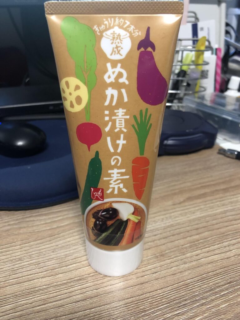 Translation Assistance