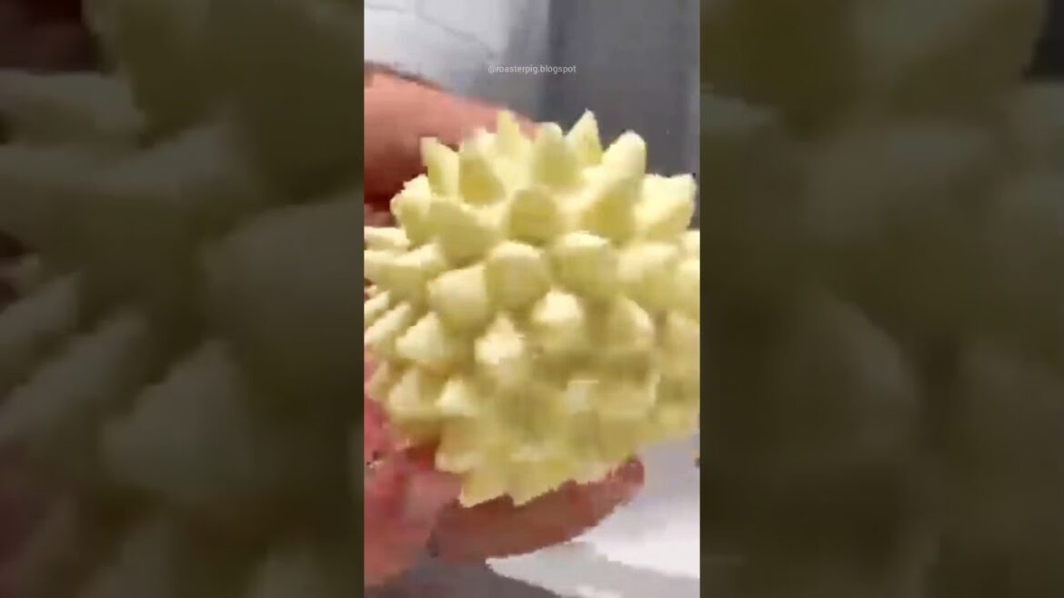 Amazing Decorating Ideas  #shorts #homemade  #yummy #foodlover