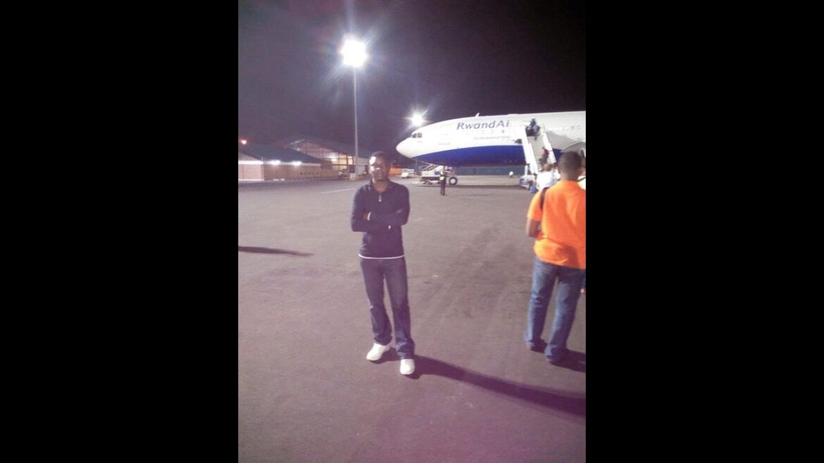 Knucklehead Travels and Tours Master Class 101