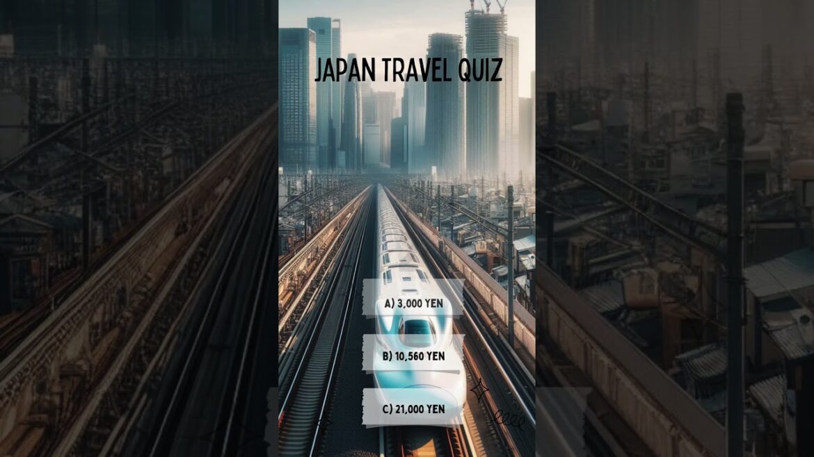 Tokyo to Nagoya-Cost #Japan, #traveltips, #Japantravel, #travel, #explore, #vacation, #adventure