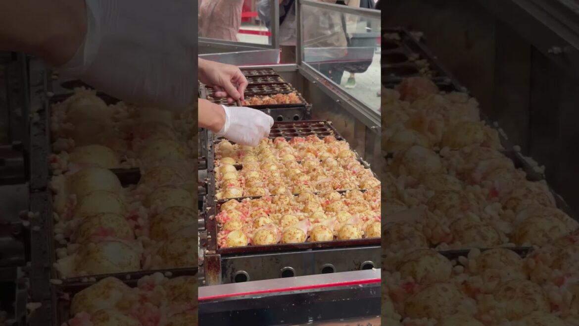 Japan Destinations | Where Past Blooms, Future Glows! | #shorts #japan Japan Destinations | Where Past Blooms, Future Glows! | #shorts #japan