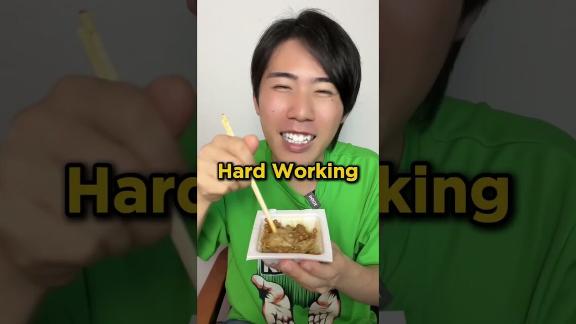 Why? Japan is No.1 country!!!! Why? Japan is No.1 country!!!!