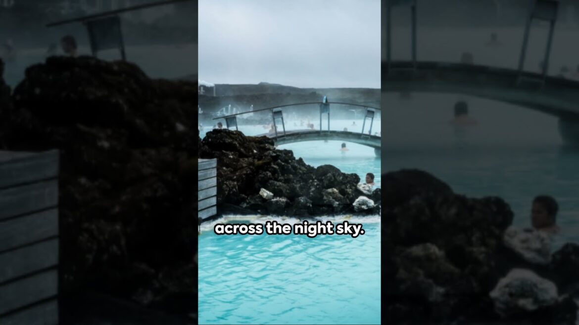 Top Travelling Destinations in 2024! Top Travelling Destinations in 2024!