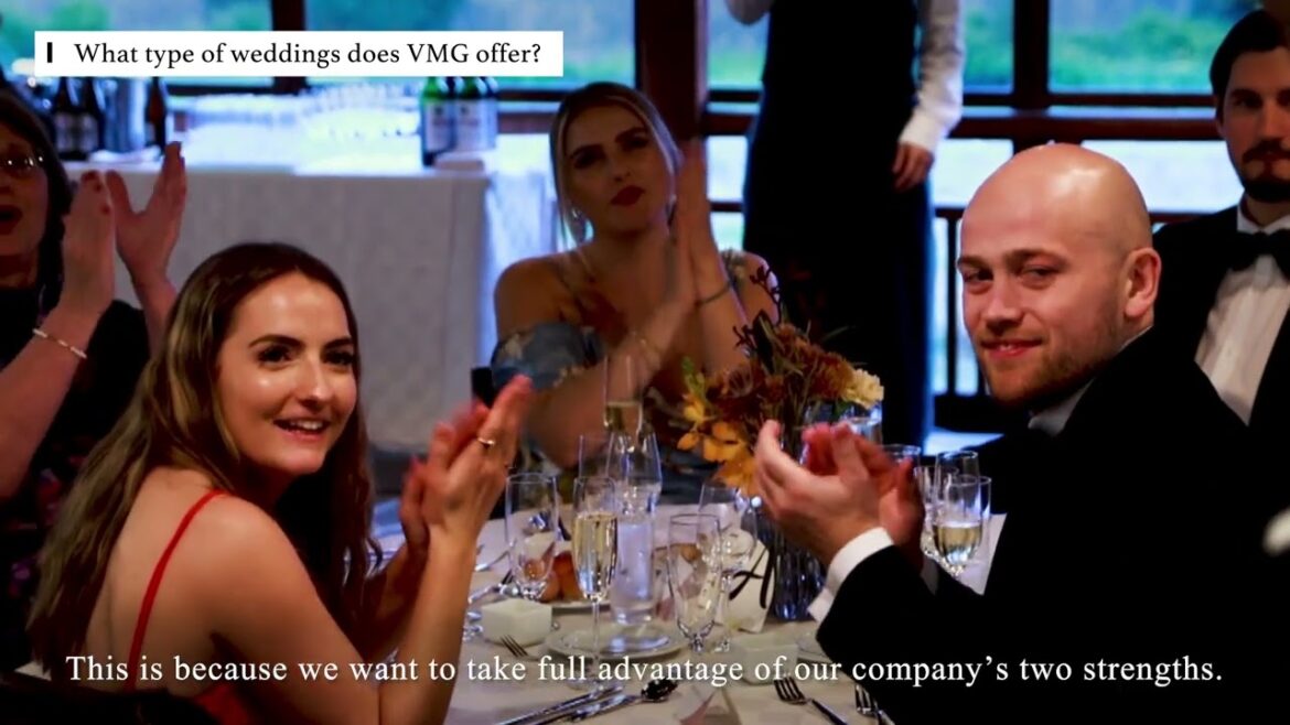 Destination Wedding in Japan( Kyoto Osaka Kobe )