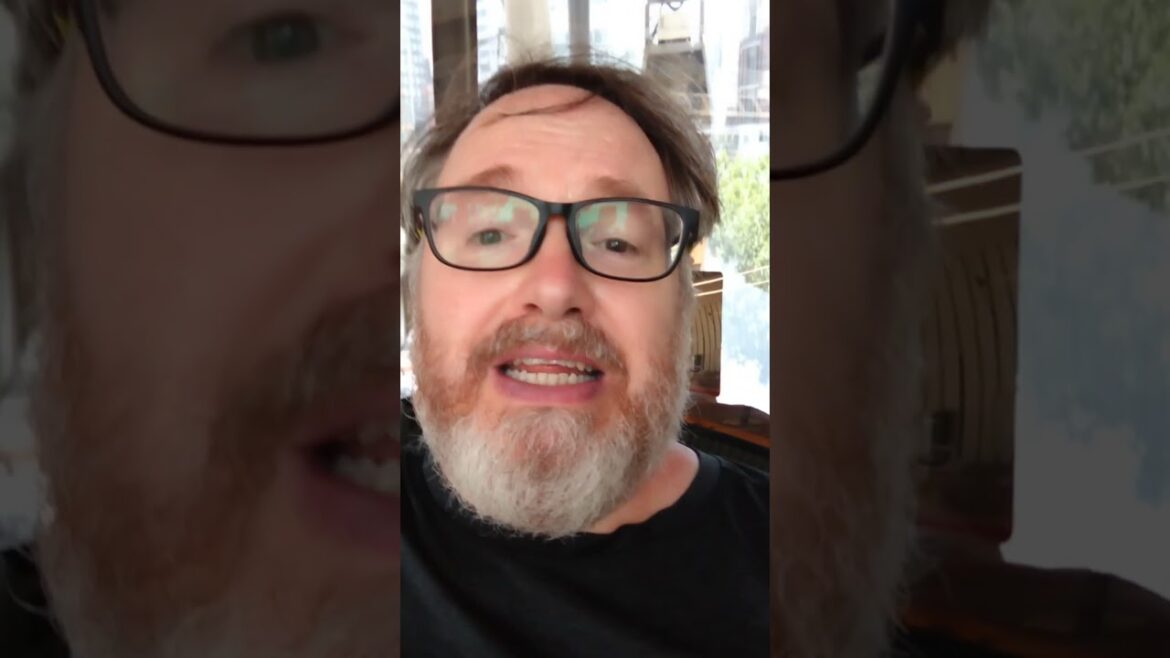 Yokohama Air Cabin! #japan #view #ropeway #yokohama #travel #trip #sightseeing #tourism #tourist