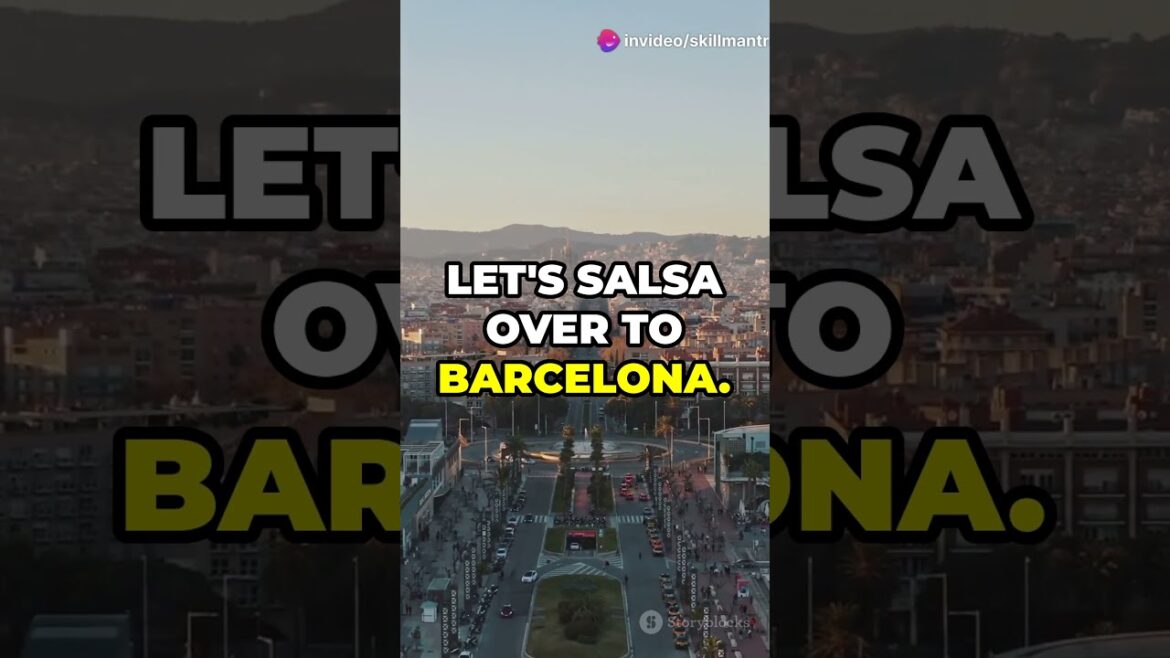 Unveiling 5 SMARTEST cities of the world! 🌍🧠#CityLife