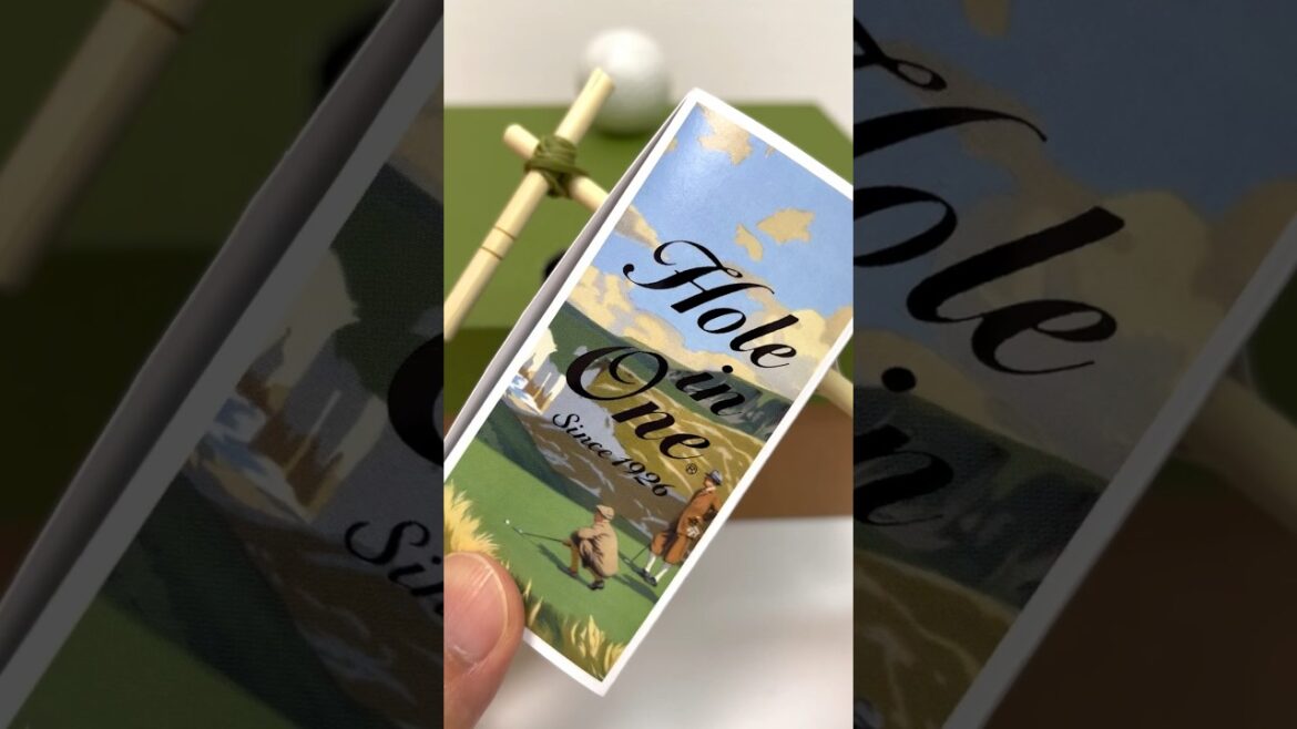 Interesting Japanese Sweets Golf Ball Monaka #shorts