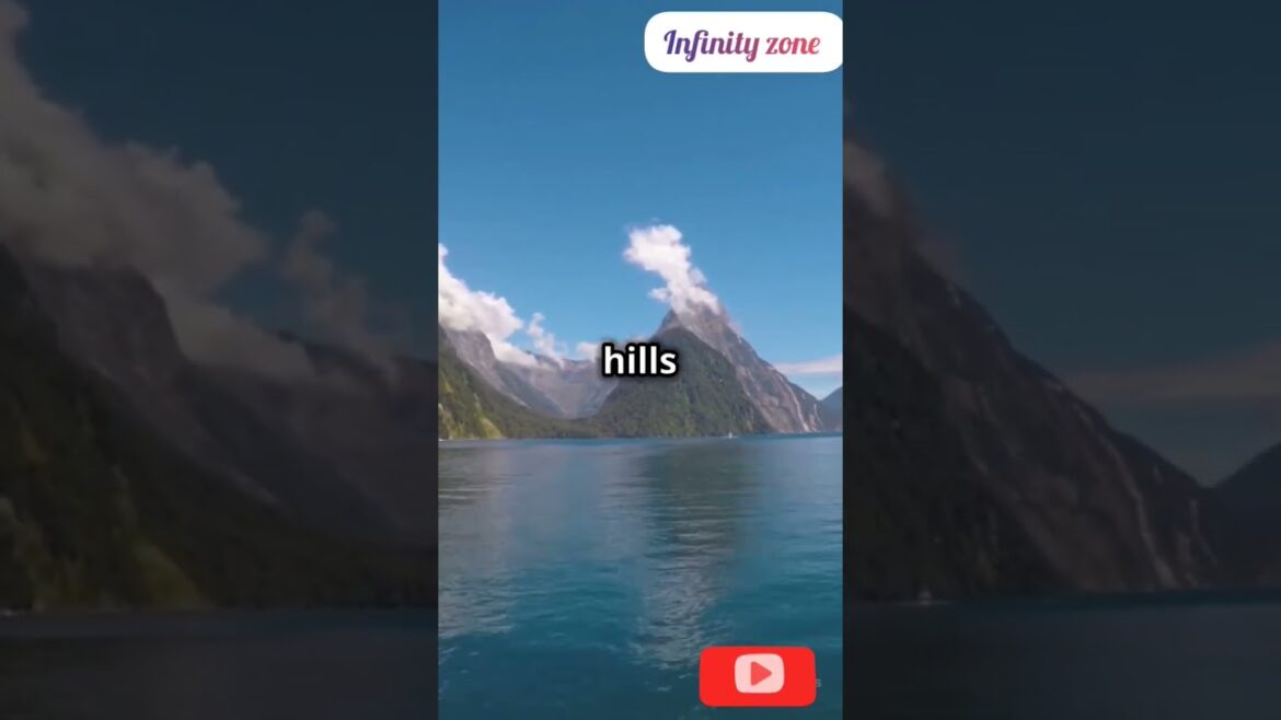 Top 5 Travel Destinations for 2024! 🌏✈️ #travel #japan #italy #newzealand #canada #portugal