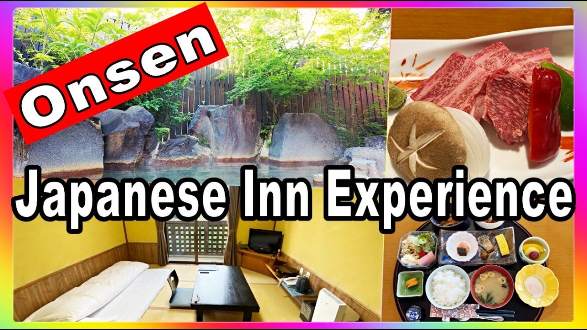 Japanese Onsen Experience: Tips for Enjoying Onsen for First-Timers|Private Hot Spring in Kagoshima Japanese Onsen Experience: Tips for Enjoying Onsen for First-Timers|Private Hot Spring in Kagoshima