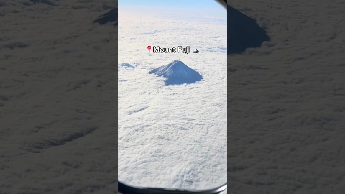 Places That Don't Feel Real In Germany! #travel #explore #adventure #traveling #travelvlog