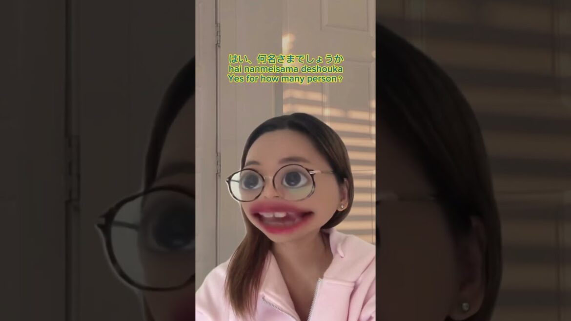 Vocabulary for Your DREAM Japan Trip π―π΅ / Accommodation Vocabulary for Travelers / #japan Vocabulary for Your DREAM Japan Trip π―π΅ / Accommodation Vocabulary for Travelers / #japan