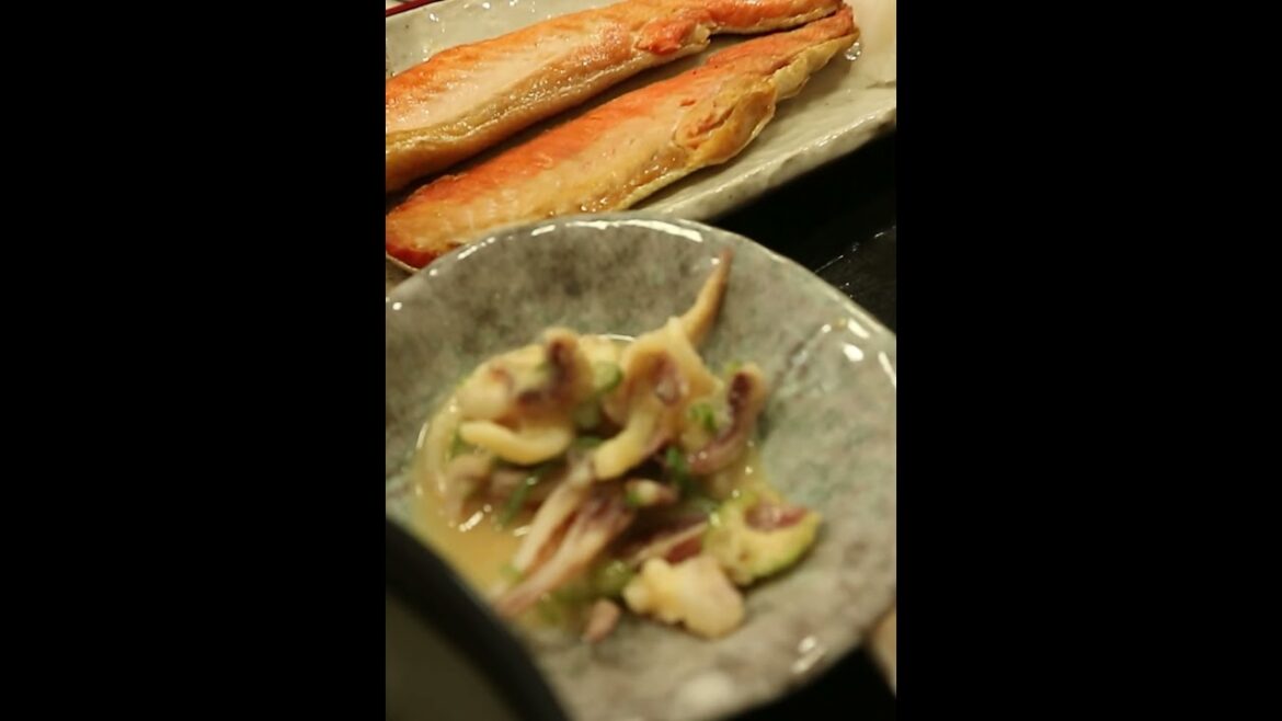 Trip To Mount Hakodate & Hakodate Morning Market #shorts #trending #viral Trip To Mount Hakodate & Hakodate Morning Market #shorts #trending #viral