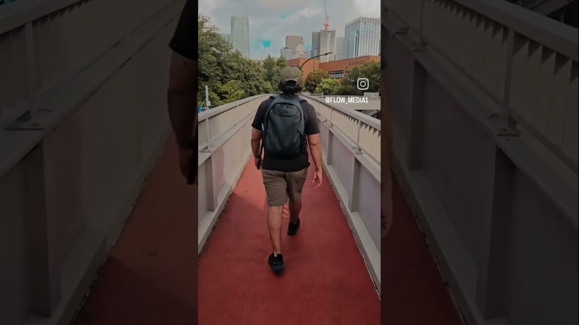 I Miss Japan 🗾😢 #japan #vacation