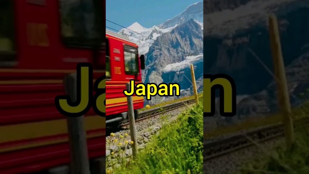 Japan's most unbelievable facts | the hidden truths about Japan #shorts