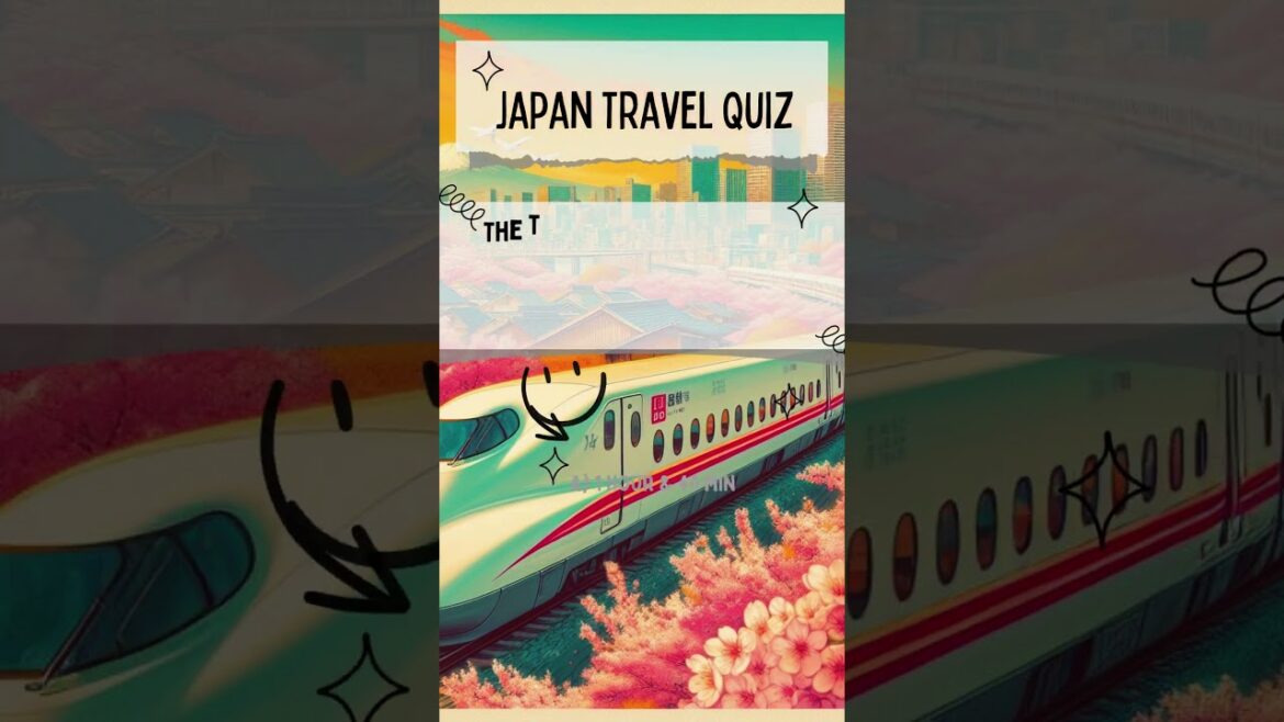 Tokyo to Osaka cost #Japan, #traveltips, #Japantravel, #travel, #explore, #vacation, #adventure
