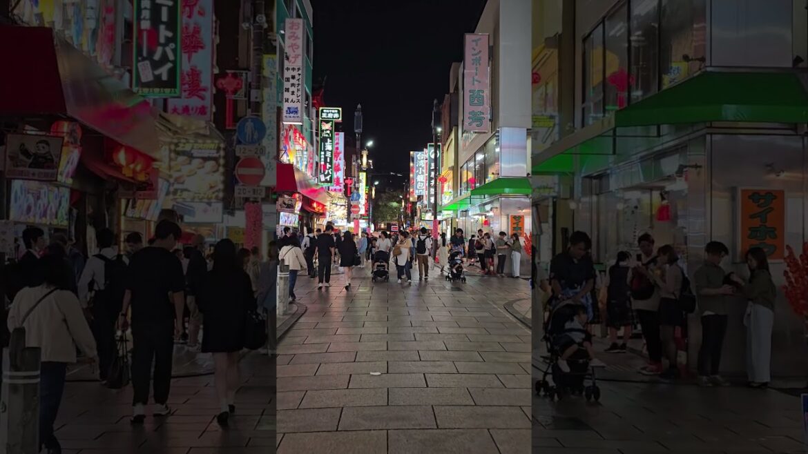 🇯🇵 Yokohama,Japan