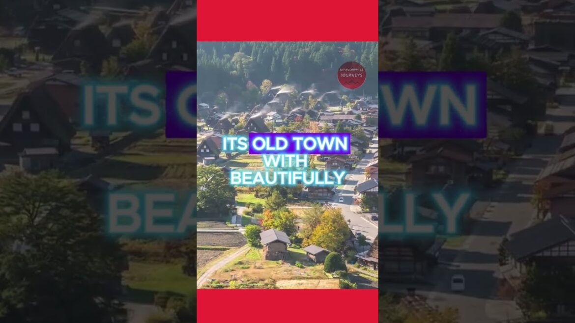 Embark on a visual journey through the captivating landscapes and vibrant culture of ...