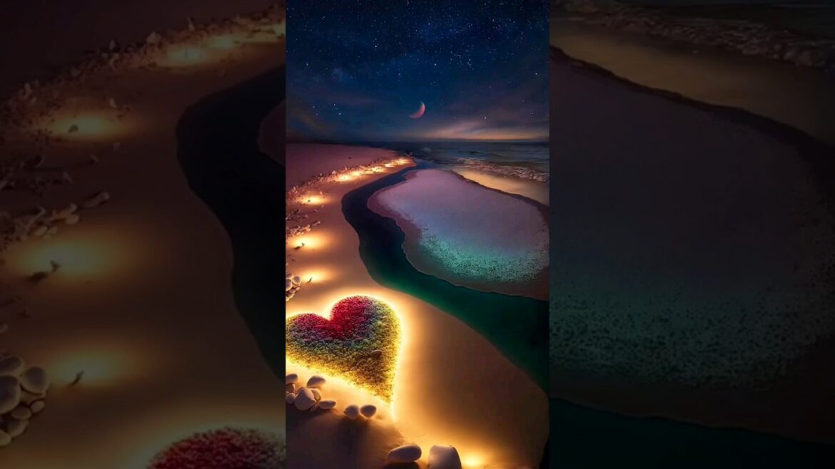 Unreal Places on Earth π± Episode 03 π₯° #shorts #travel #nature #beautifuldestinations Unreal Places on Earth π± Episode 03 π₯° #shorts #travel #nature #beautifuldestinations