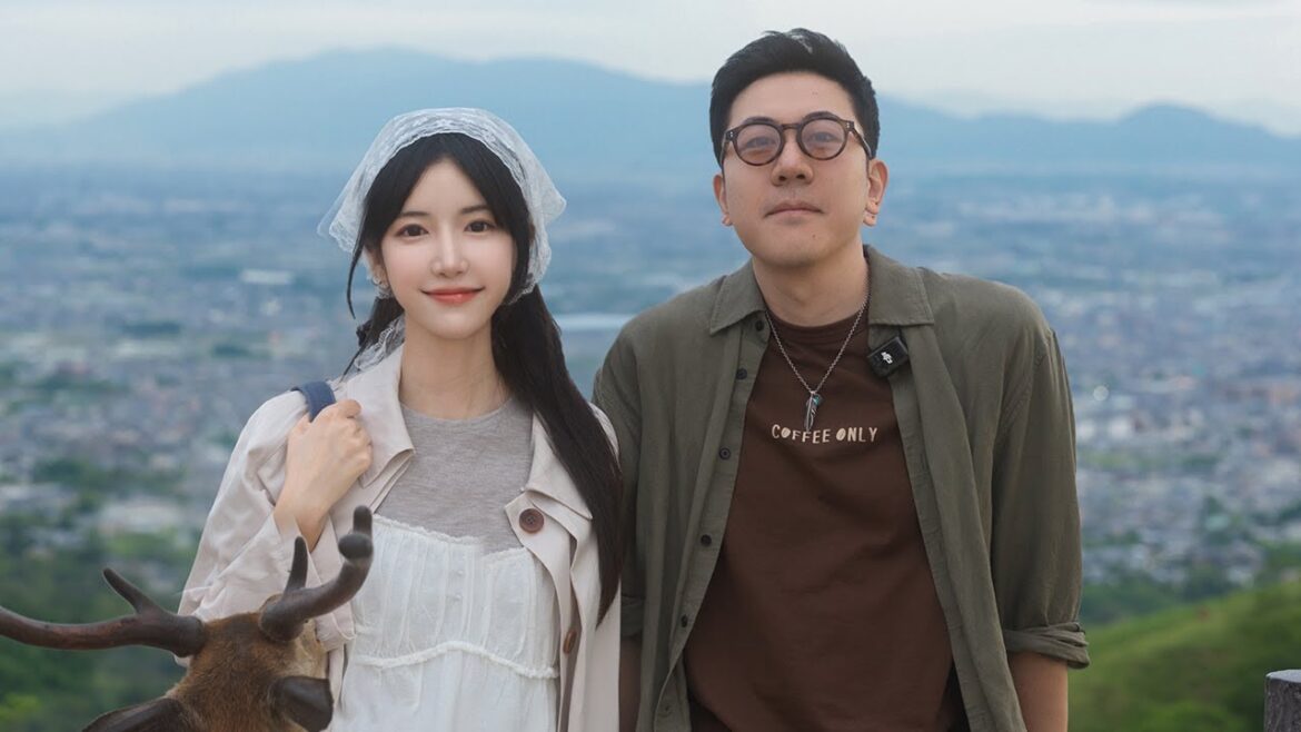 从学生到新婚,旅行17年总结的干货大放送 从学生到新婚,旅行17年总结的干货大放送