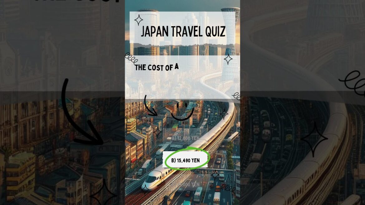 Tokyo to Kobe cost #Japan, #traveltips, #Japantravel, #travel, #explore, #vacation, #adventure