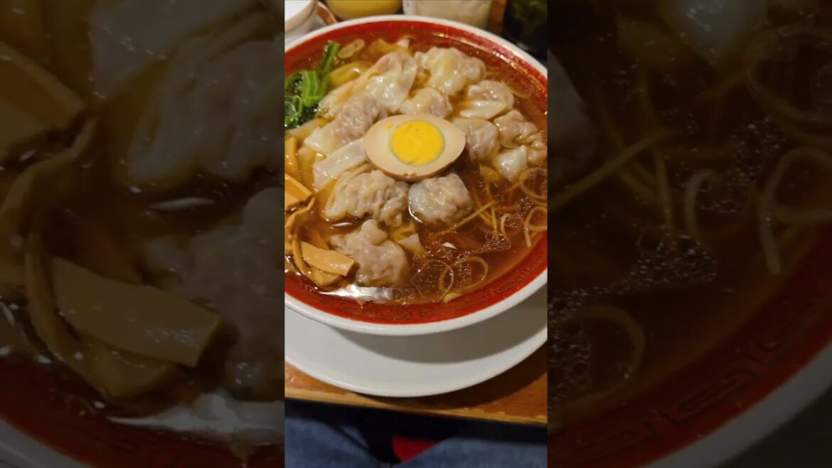 Llegando a #japon #tokio  #travel #viajes @luisoensuiza