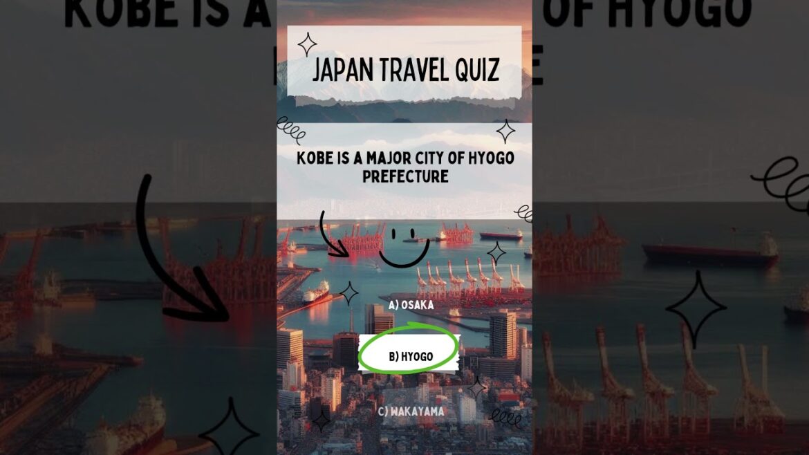 Kobe city #Japan, #traveltips, #Japantravel, #travel, #explore, #vacation, #adventure