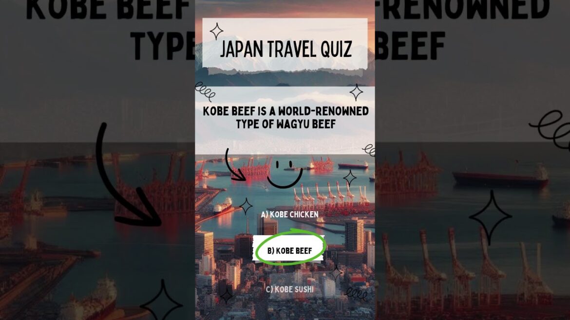 Kobe beef #Japan, #traveltips, #Japantravel, #travel, #explore, #vacation, #adventure Kobe beef #Japan, #traveltips, #Japantravel, #travel, #explore, #vacation, #adventure