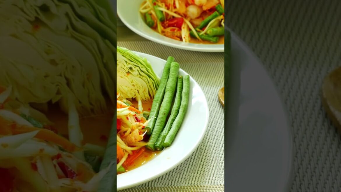 Why Pattaya Should Be Your Next Travel Destination!